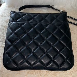 Michael Kors Bags - Michael Kors Sloan Medium Crossbody Michael Kors Bags - Michael Kors Sloan Medium Crossbody